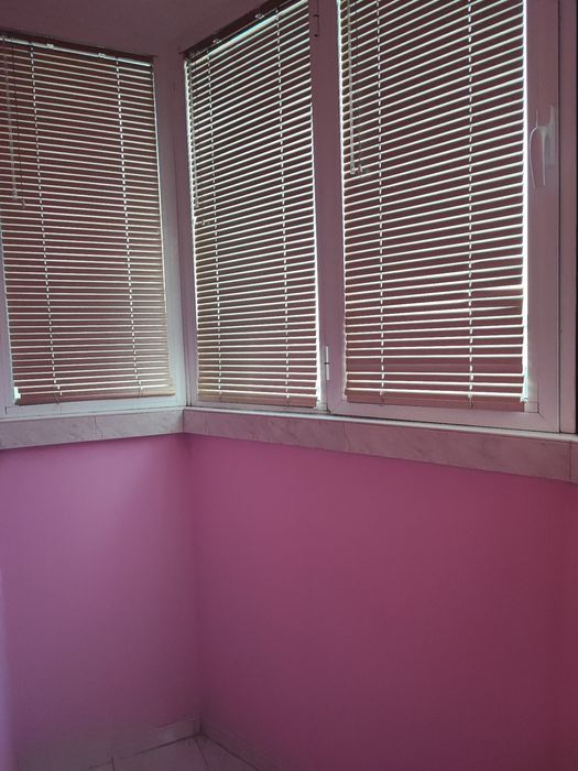 Продава се Двустаен апартамент в Плевен, Дружба 3 - 73 кв.м за 1439 €/кв.м - Снимка #11