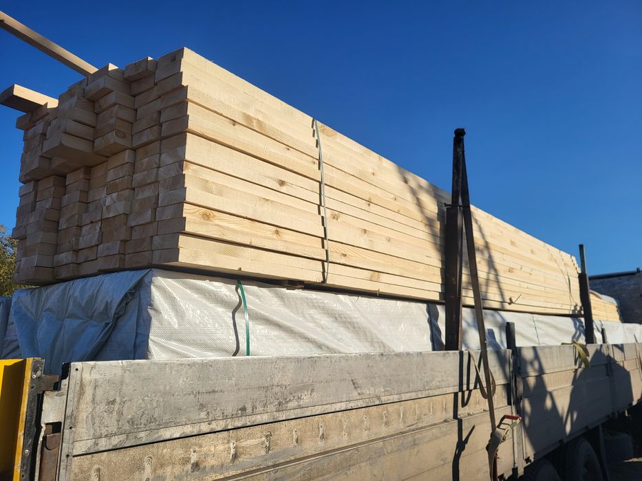 Продам доски,  пиломатериал, стропила , обрещетка , брус , рейки, ОСБ