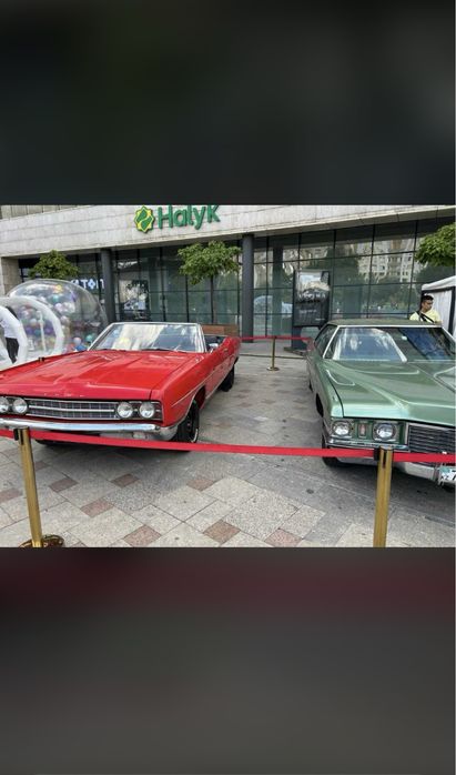 Трезвый водитель