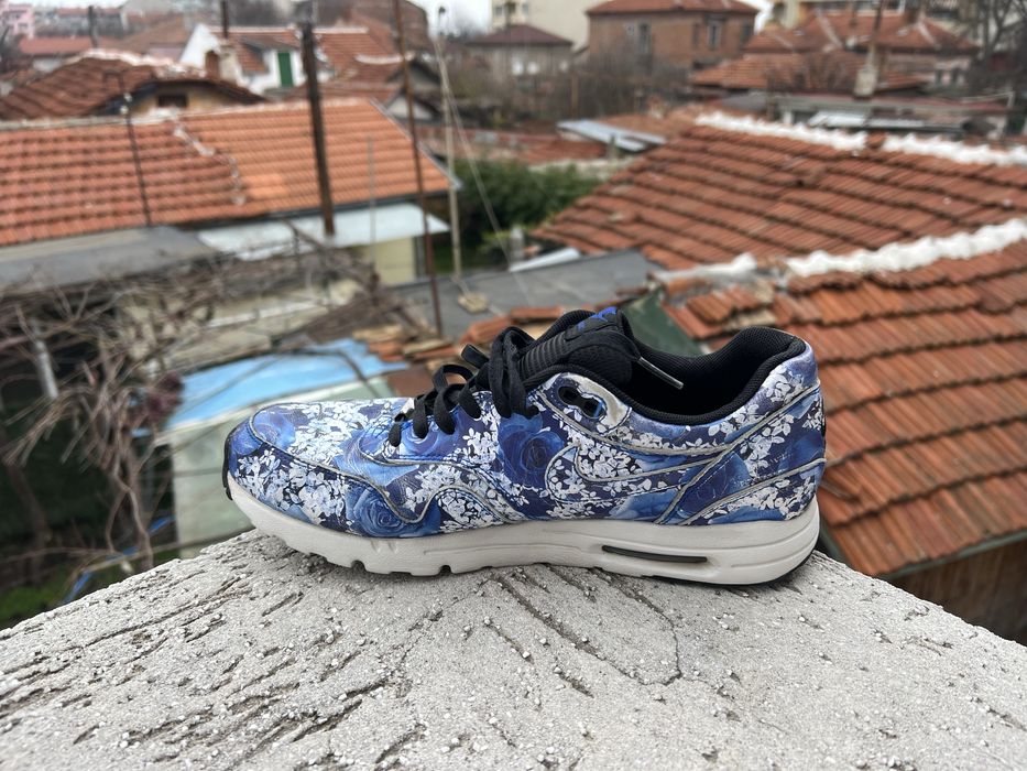 Nike Air Max 1 43 Low