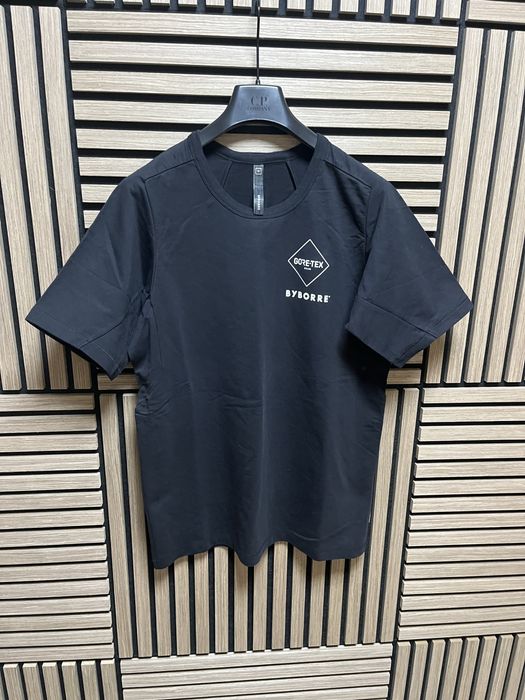 BYBORRE  x GORE-TEX - Нова размер М / Оригинал