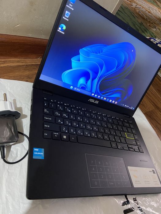 Asus жана почти модел 2025