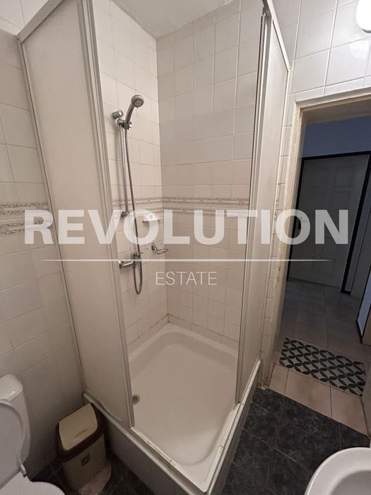 Дава се под наем Тристаен апартамент в Варна, м-т Траката - 65 кв.м за 500 € - Снимка #10