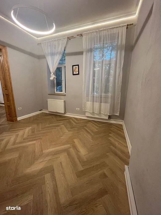 Apartament vanzare/inchiriere Peninsula Piata Ovidiu