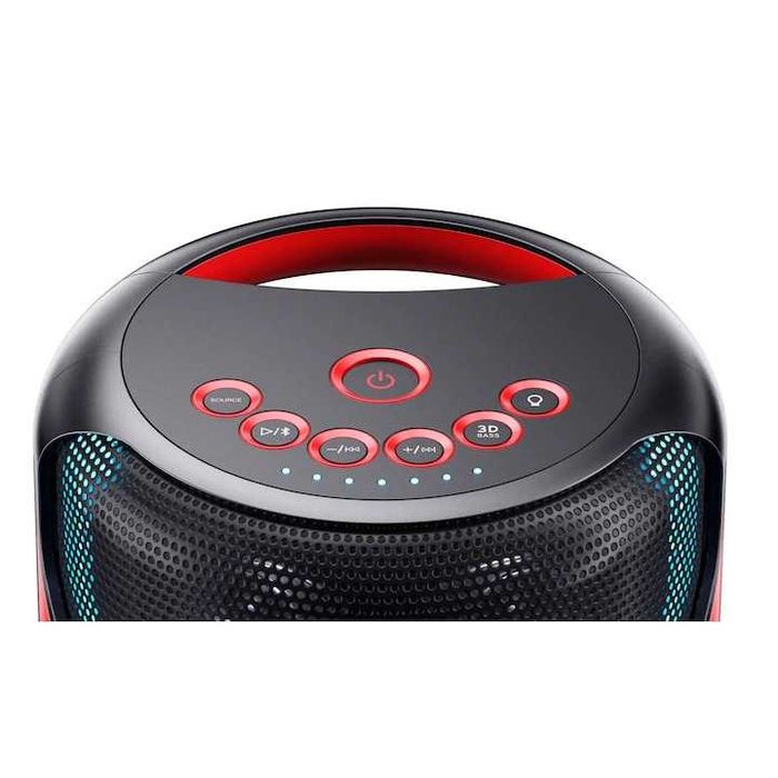Bluetooth колонка sharp СПЕШНО....!!!