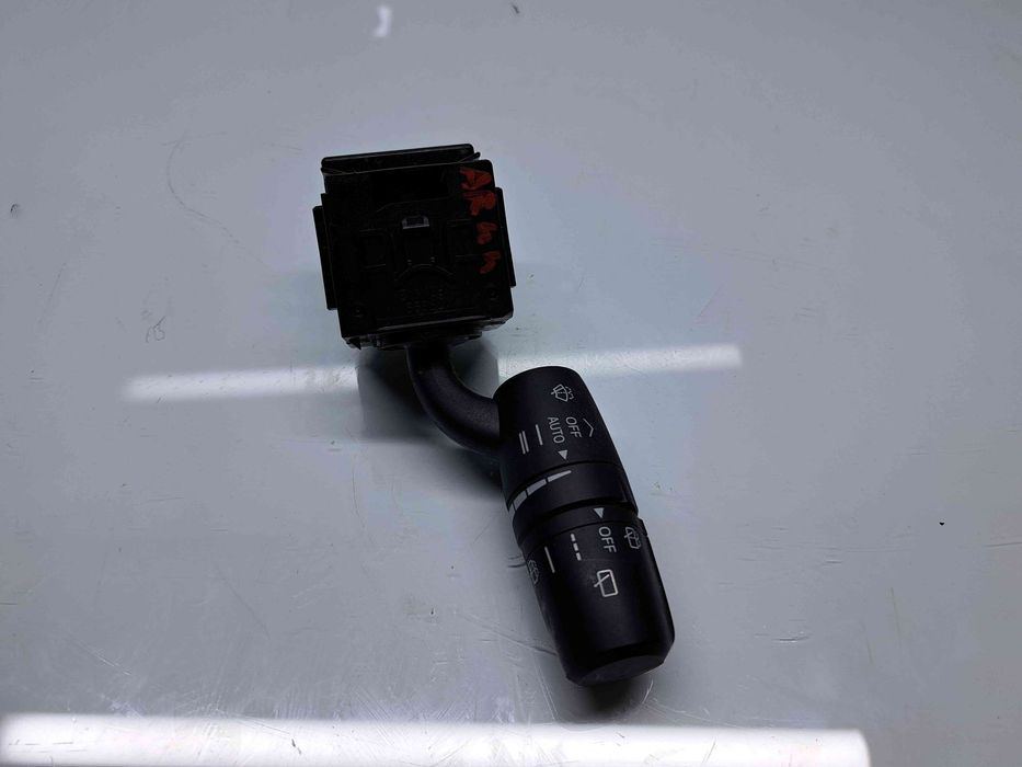 Maneta stergator MAZDA CX-5 (KE) [Fabr 2011-2016] KD4717F899