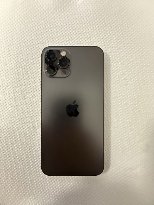 Iphone 12 pro 128 Gb