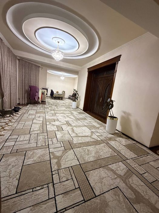 Продается дом.