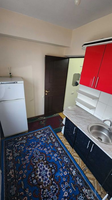 Срочно сдаётся квартира в аренду