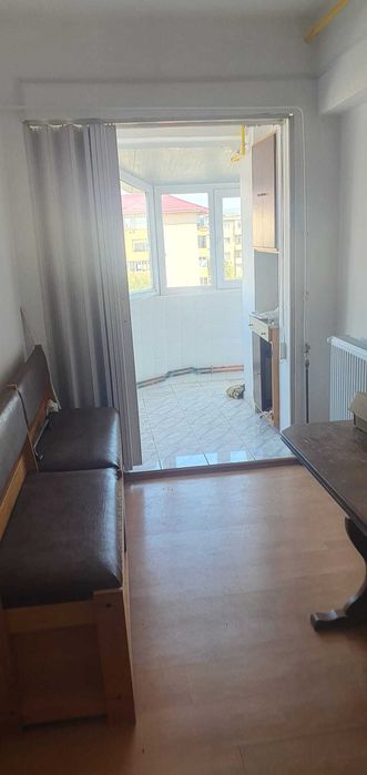 De vanzare apartament 1 camera