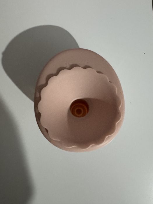 Pompa de san electrica