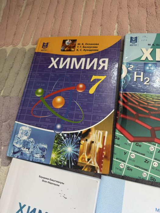 Қынаптық порноға камераны енгізу