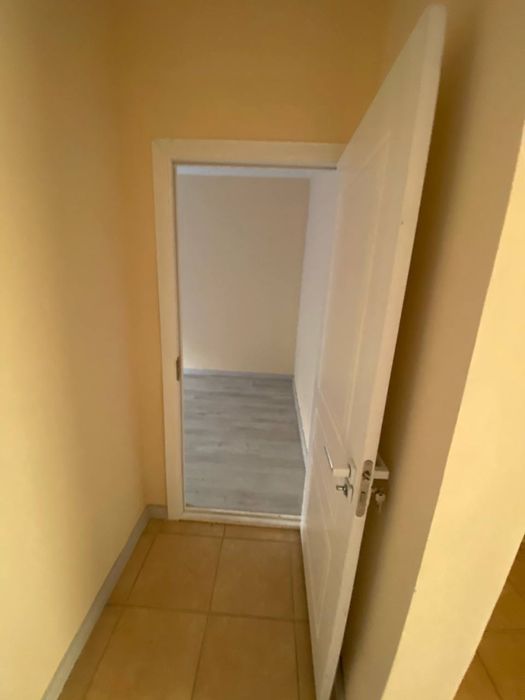 71 м²|Офис в центре|Офис у метро|Office|Logistics|Логистика|Минор