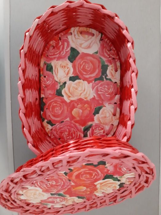 Шкатулка ручной работы в подарок