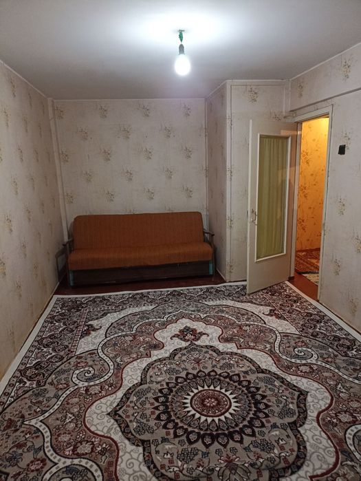 Арендага 1.хонали 2.хонали клинган Корасаройга Якин