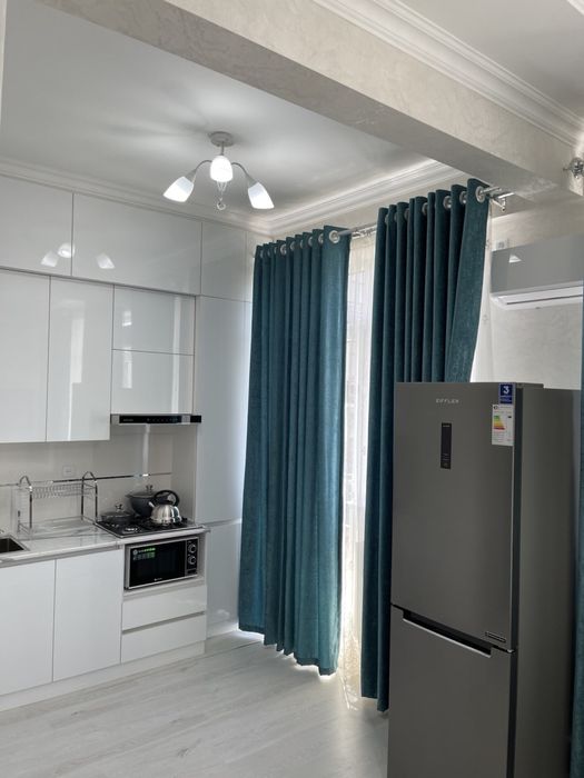 Аренда квартира Ташкент