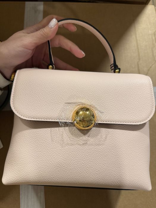 Нови чанти Furla