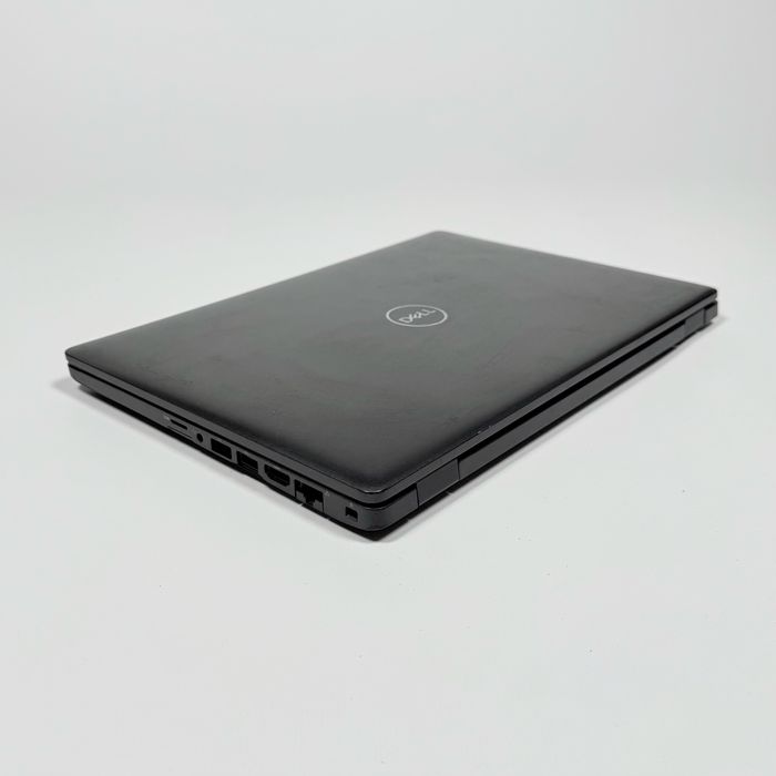 Dell Latitude 5400/14” IPS/i5-8265U/8GB RAM/256GB SSD/Подсветка