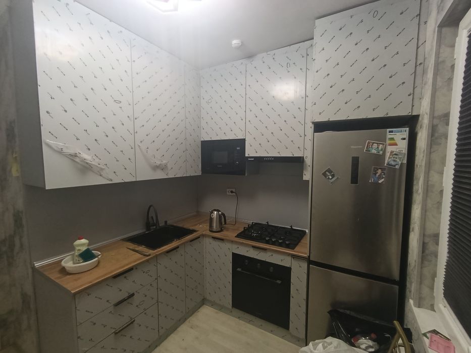 Oshxona mebel kuxinni garnitur кухонная мебель кухинний гарнитур