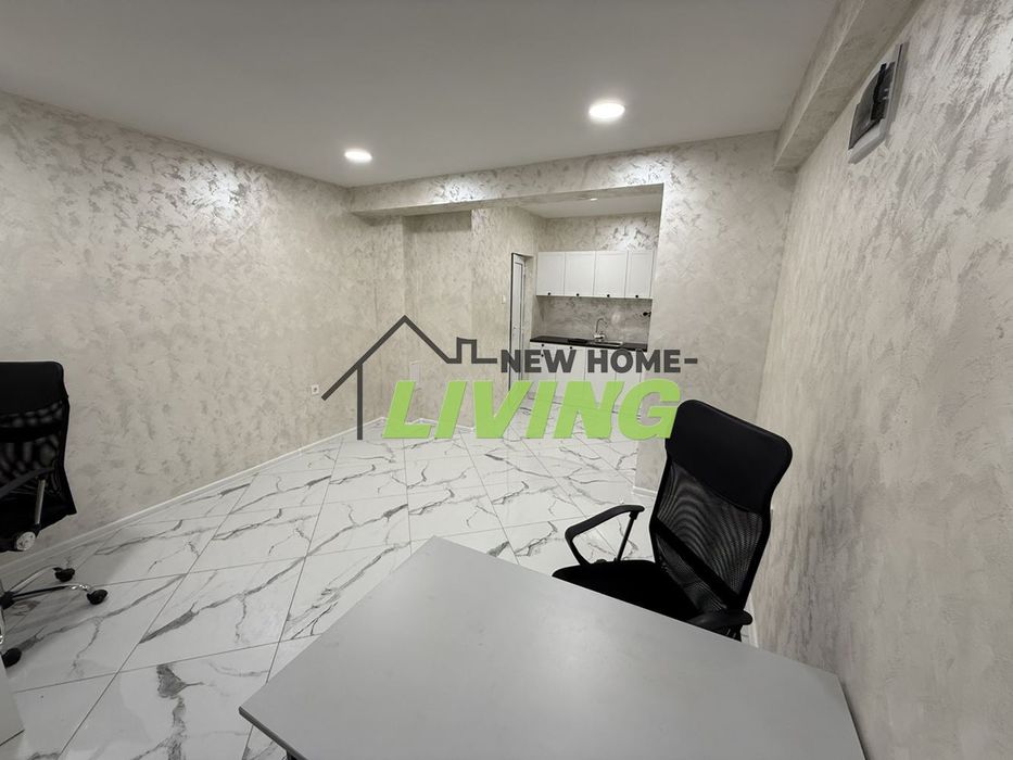 Офис в Пловдив-Кършияка площ 30 цена 75000