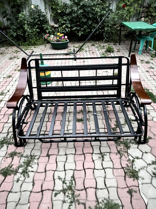 Диван кровать раскладной