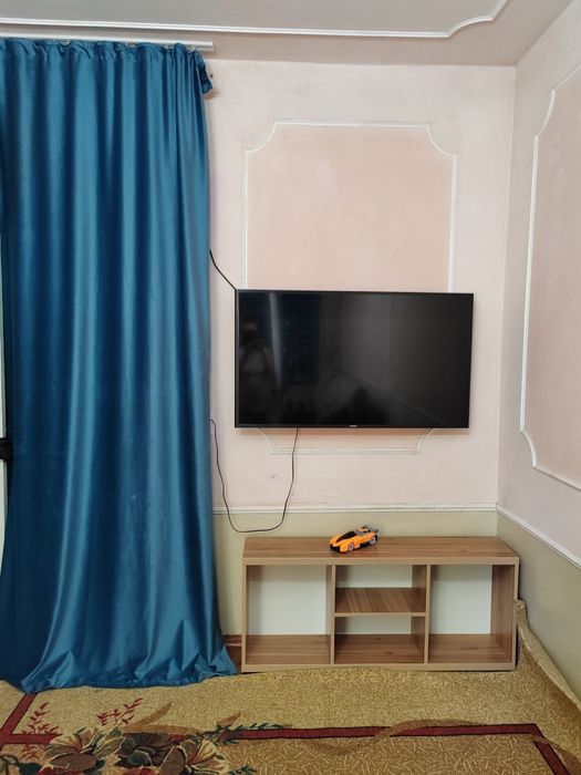 Продаю 2 ком. квартиру