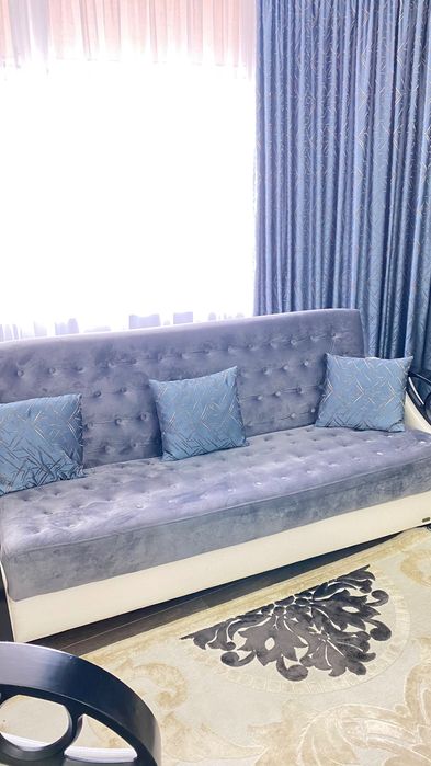 Мебель для гостиной комнаты