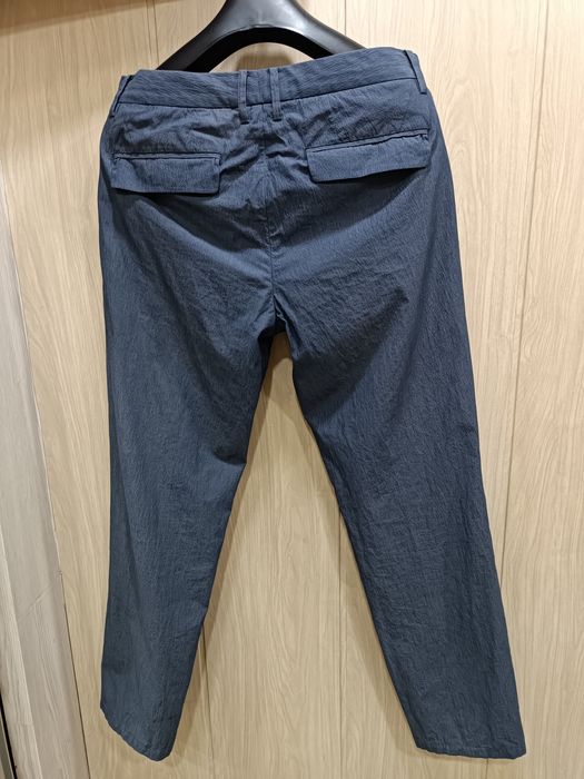 Оригинальные брюки Armani