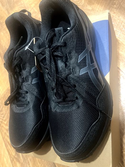 кроссовки ASICS Gel Venture 10 (оригинал)