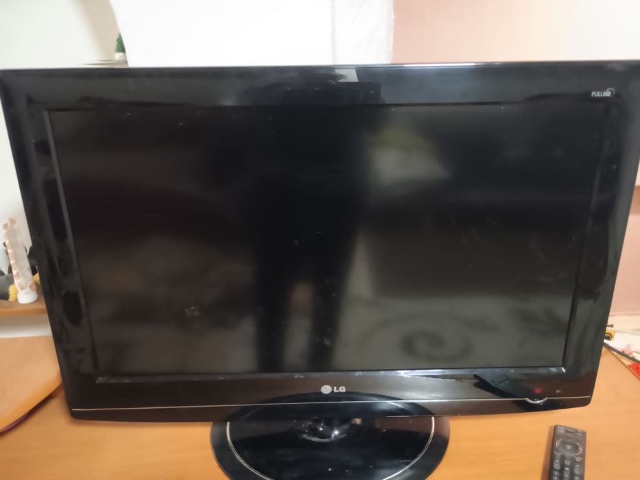 Televizor LG  non-Smart