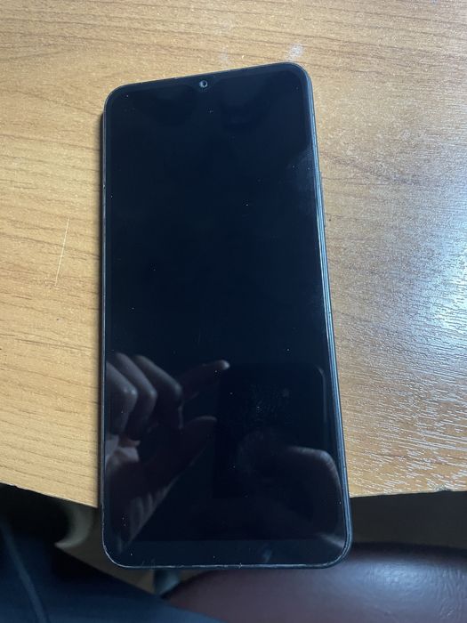 Продам Vivo Y16 32 gb