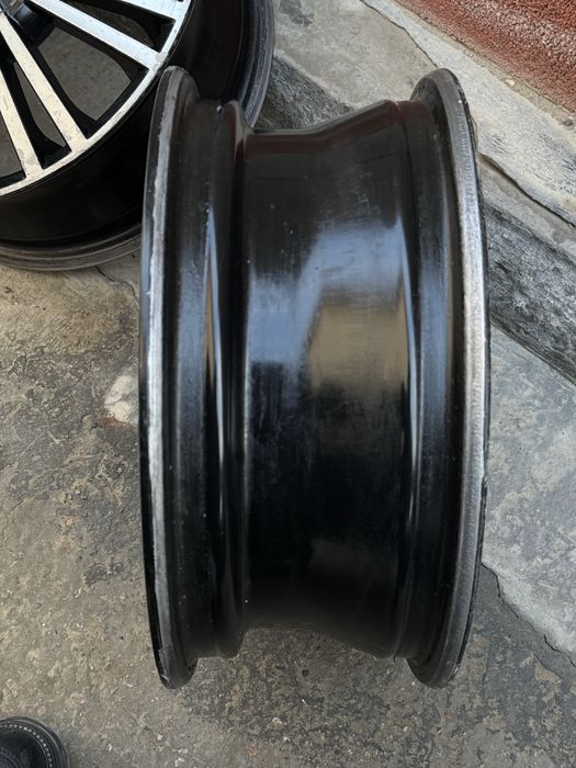 Титанка машинага Р/14