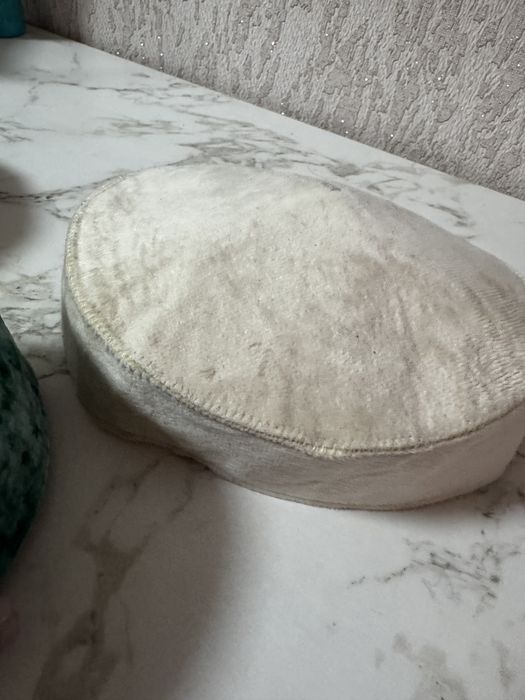 Национальный костюм для мальчика