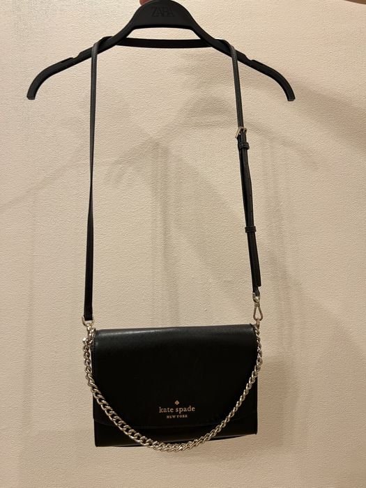 Сумка Kate Spade оригинал