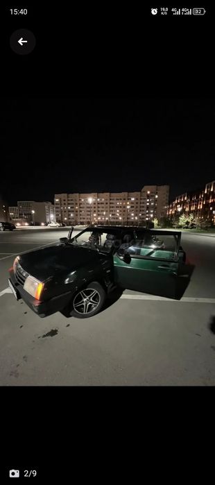 Продам 99 в хорошем состоянии