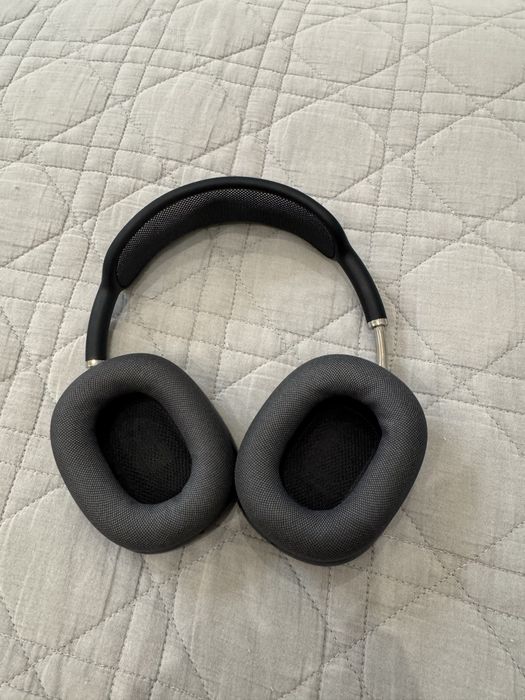 Airpods Max 2 СРОЧНО!