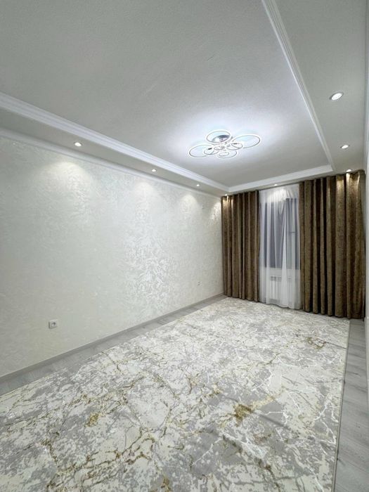 O’rikzor residence novostroyka 63.500$