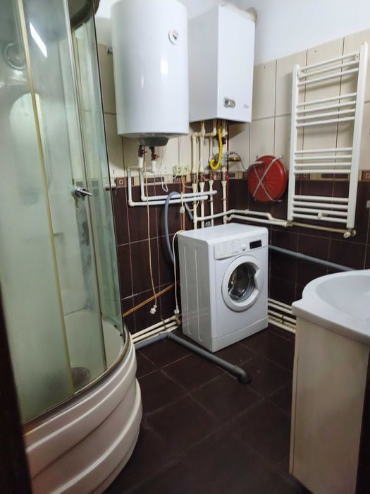 Vânzare apartament Căderea Bastiliei, Piata Romana