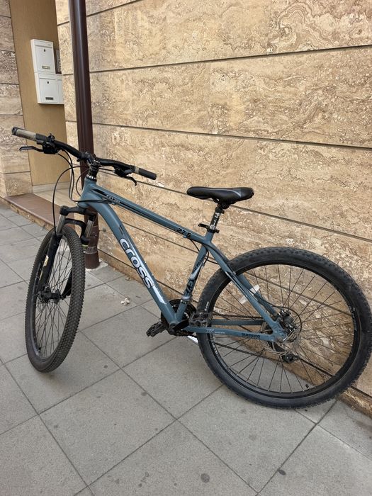 CROSS limited edition