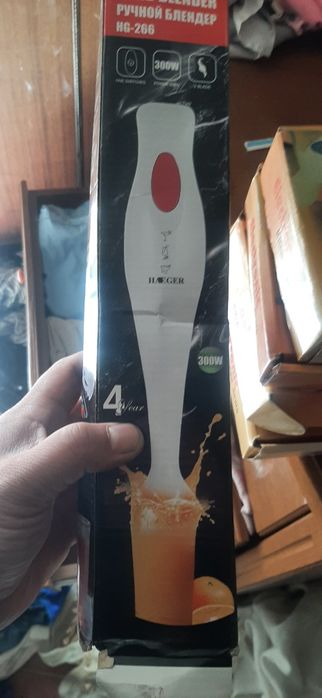 Продам не дорого