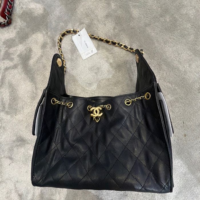 Geanta chanel 25 originala