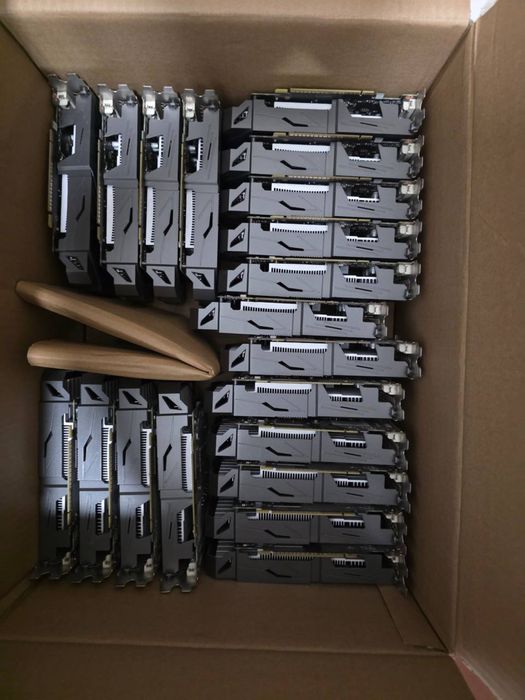 Gtx 1650 4gb Arktek ideal