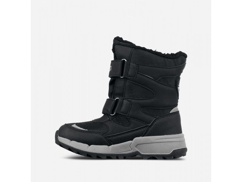 Зимни ботуши Kappa Cekis Tex T  размери - 37