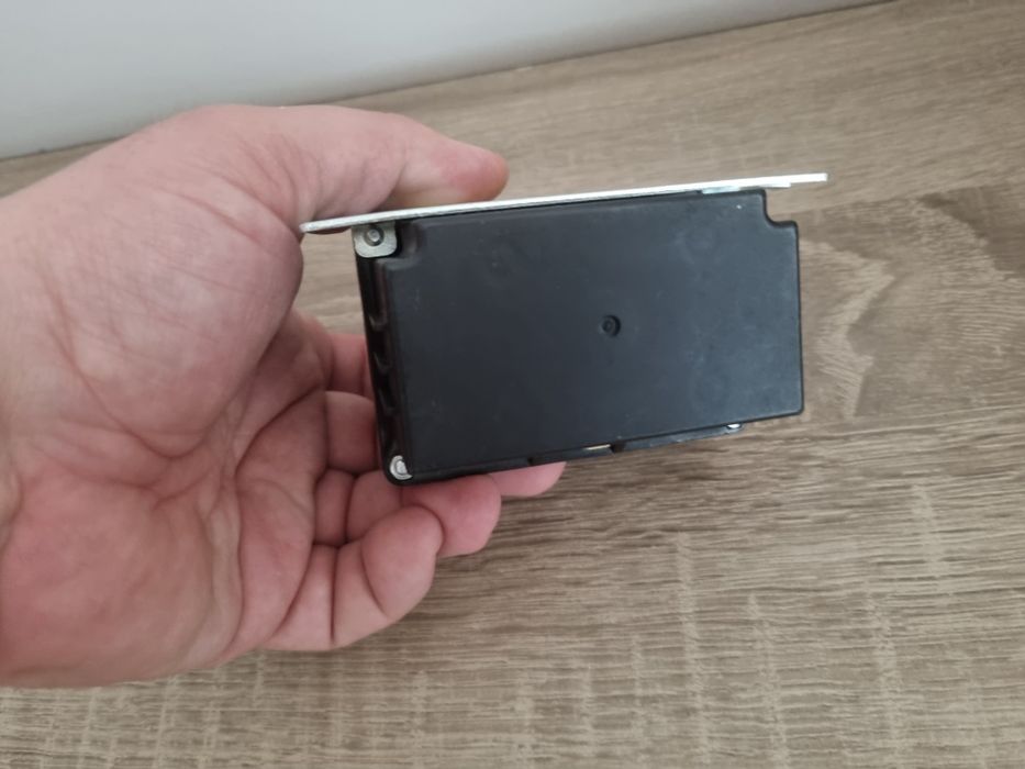 Releu  12V 500A – Pentru troliu