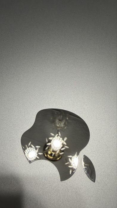 MacBook Air 15 512 GB