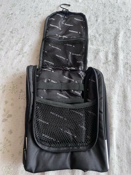 Органайзер за принадлежности Diadora