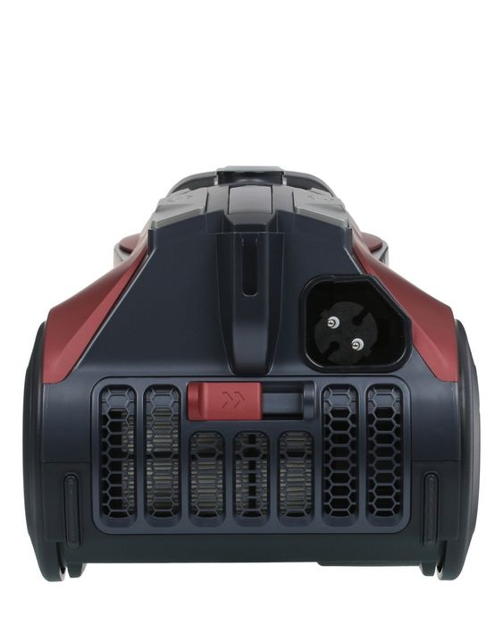 Пылесосс.                      .