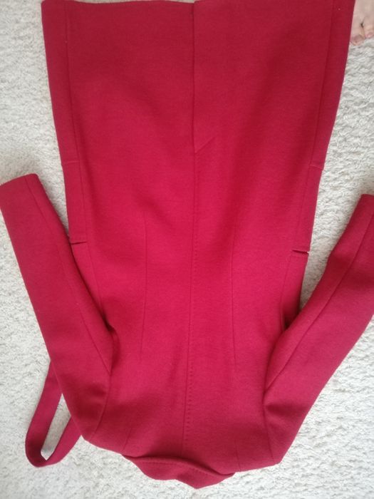 Продам пальто шерстянное осень