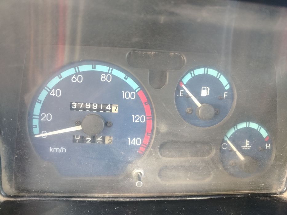 Дамас сатылады 2013