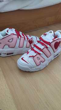 Nike air shop uptempo olx